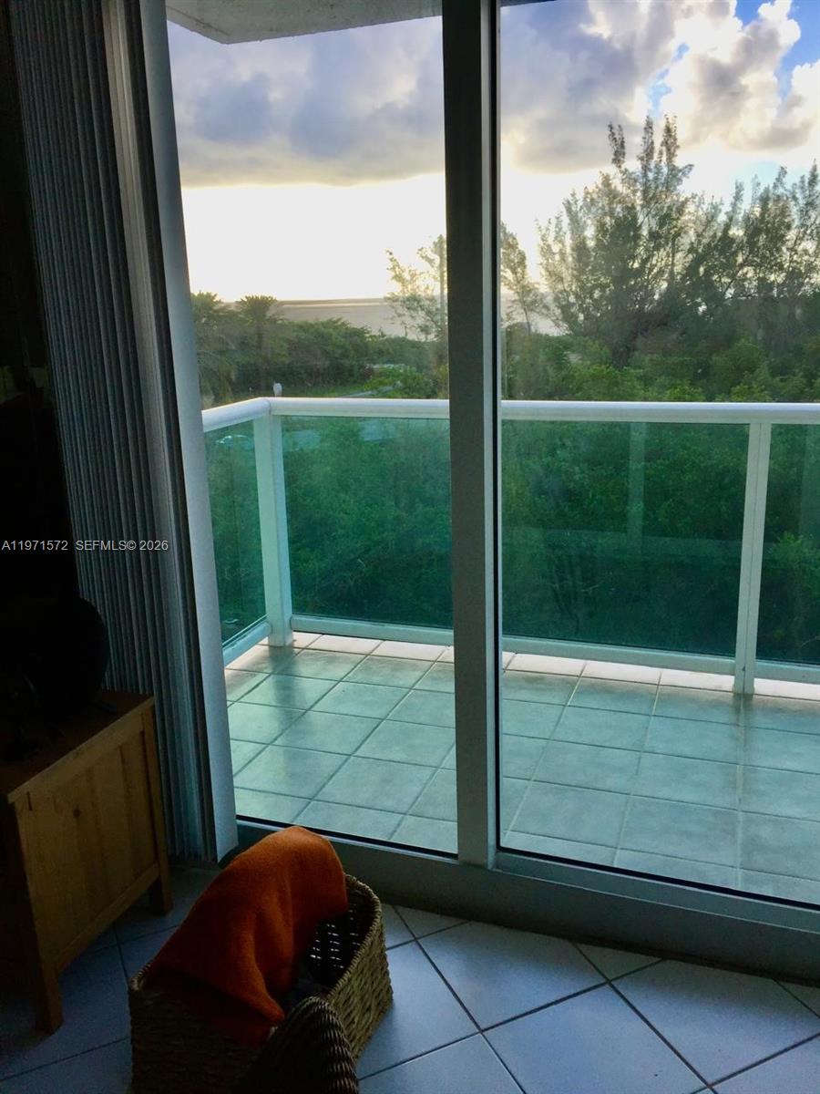 516 2 / 2 1603 sq. ft. $ 2026-02-24 0 foto