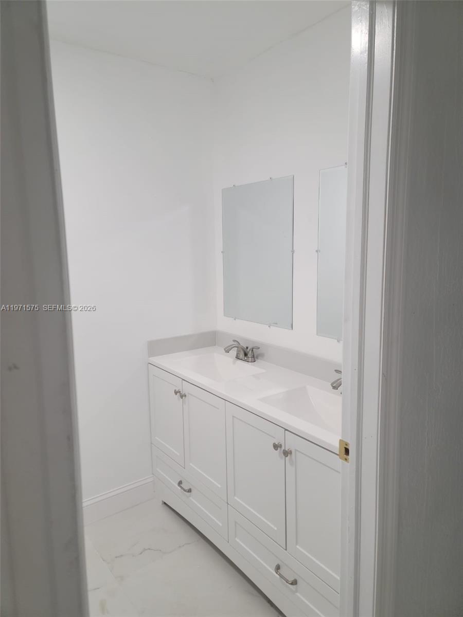 Подробнее / 1914 кв.футов $ 2026-02-24 0 Фото