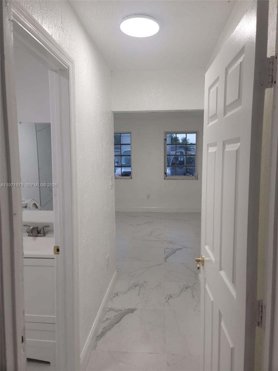 Подробнее / 1914 кв.футов $ 2026-02-24 0 Фото