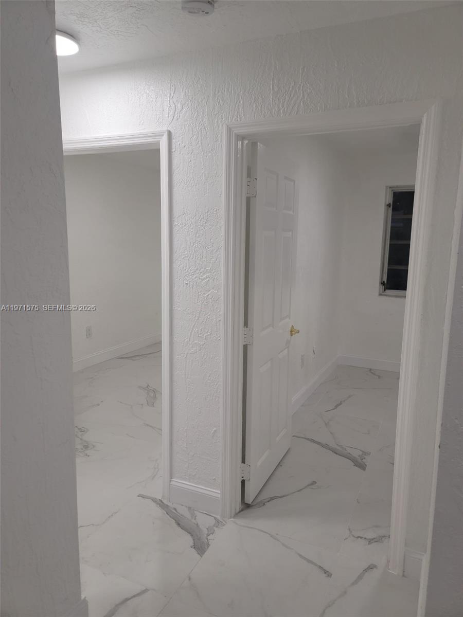 Подробнее / 1914 кв.футов $ 2026-02-24 0 Фото