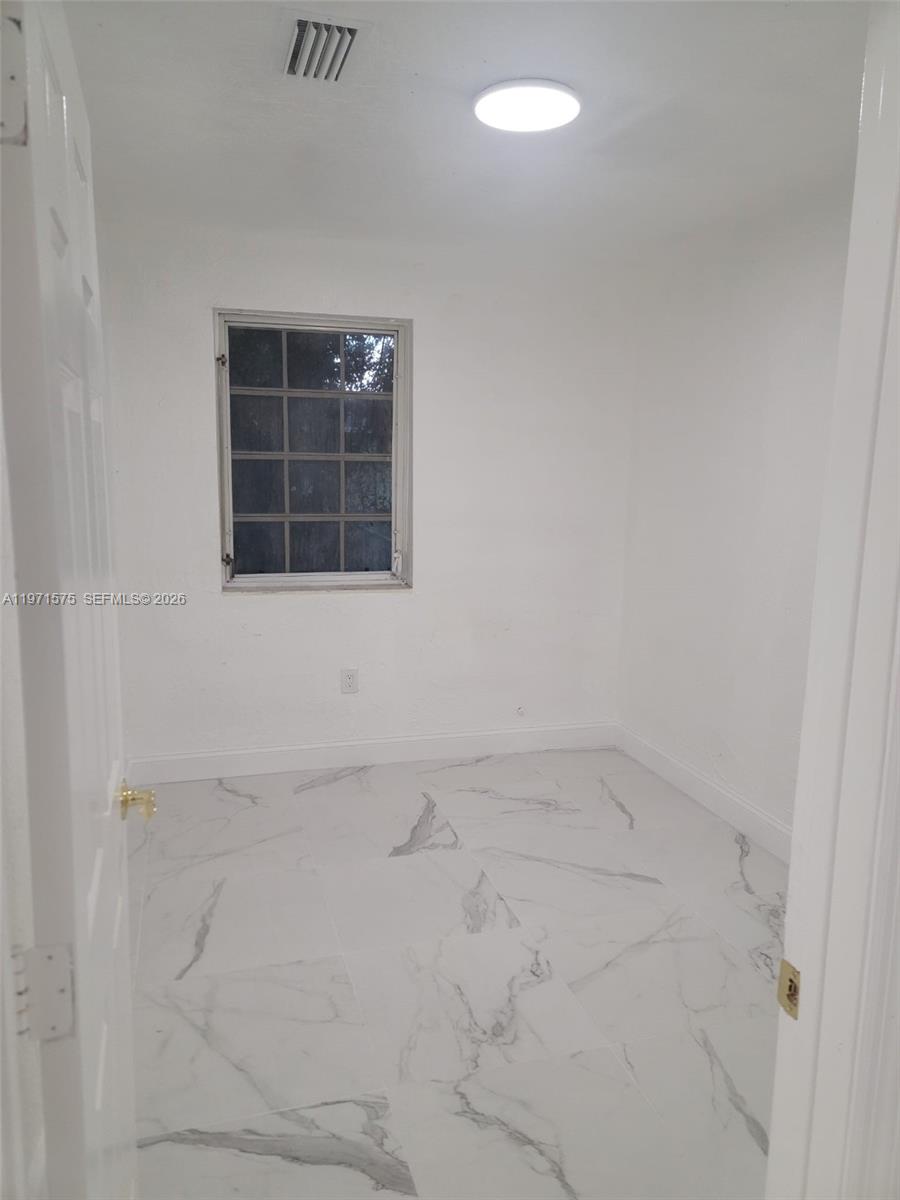 Подробнее / 1914 кв.футов $ 2026-02-24 0 Фото