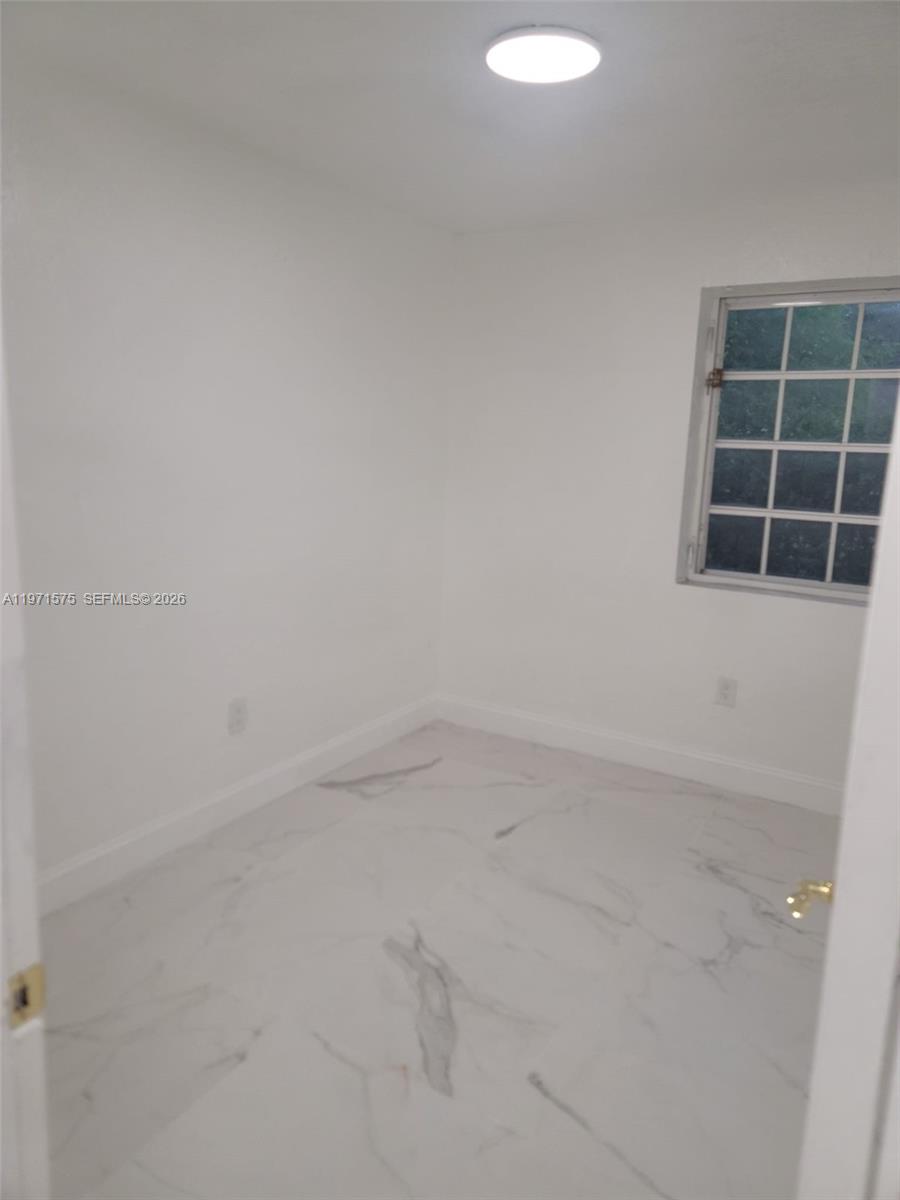 Подробнее / 1914 кв.футов $ 2026-02-24 0 Фото