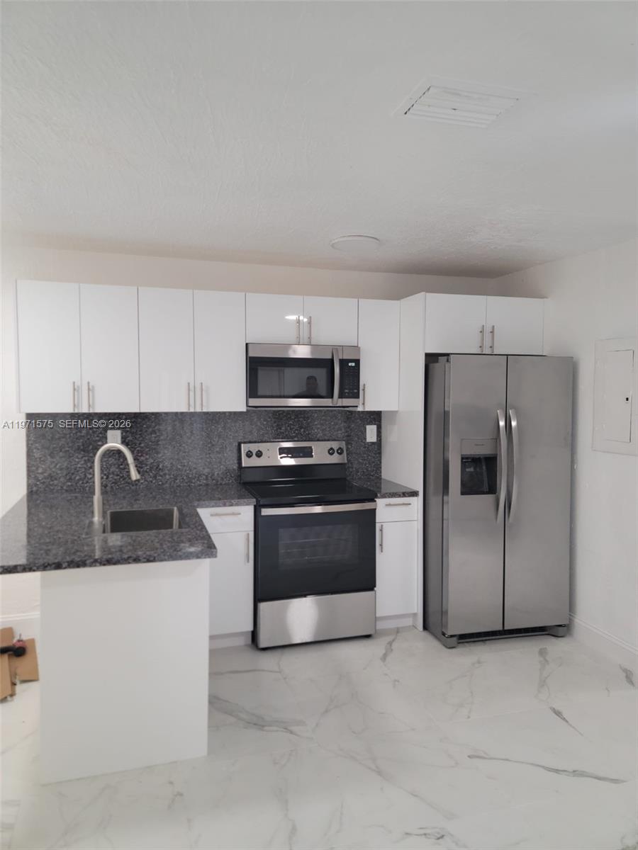 Подробнее / 1914 кв.футов $ 2026-02-24 0 Фото