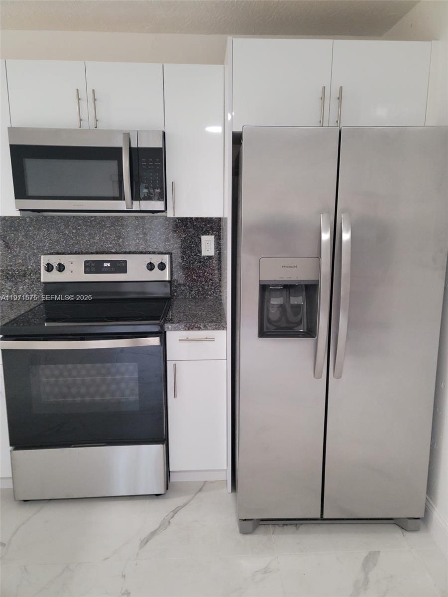 Подробнее / 1914 кв.футов $ 2026-02-24 0 Фото