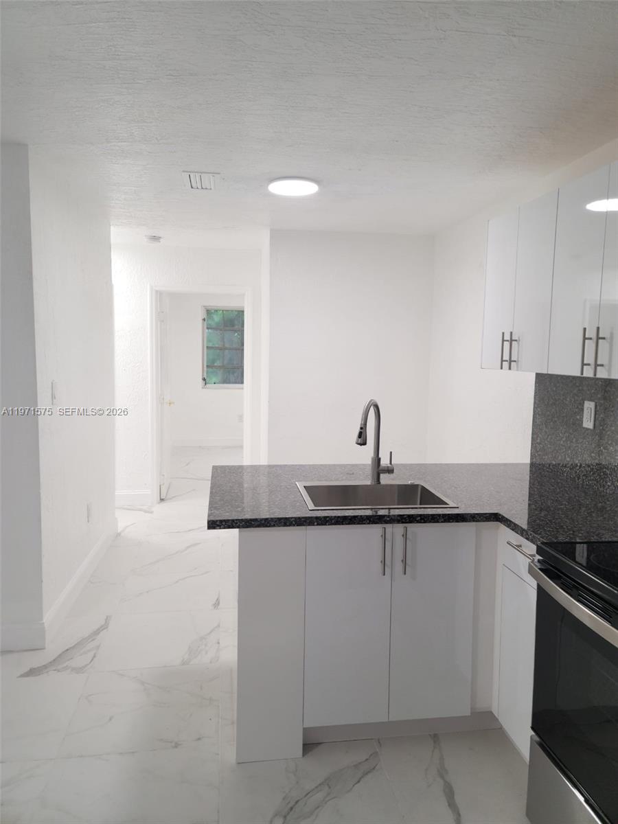 Подробнее / 1914 кв.футов $ 2026-02-24 0 Фото