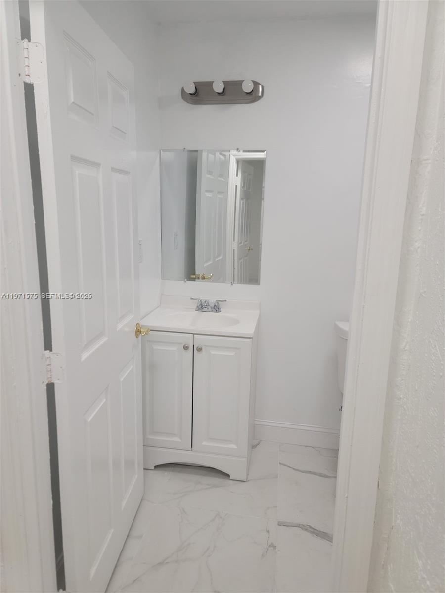 Подробнее / 1914 кв.футов $ 2026-02-24 0 Фото