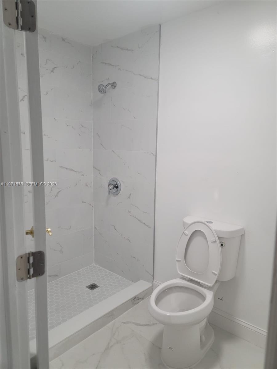 Подробнее / 1914 кв.футов $ 2026-02-24 0 Фото