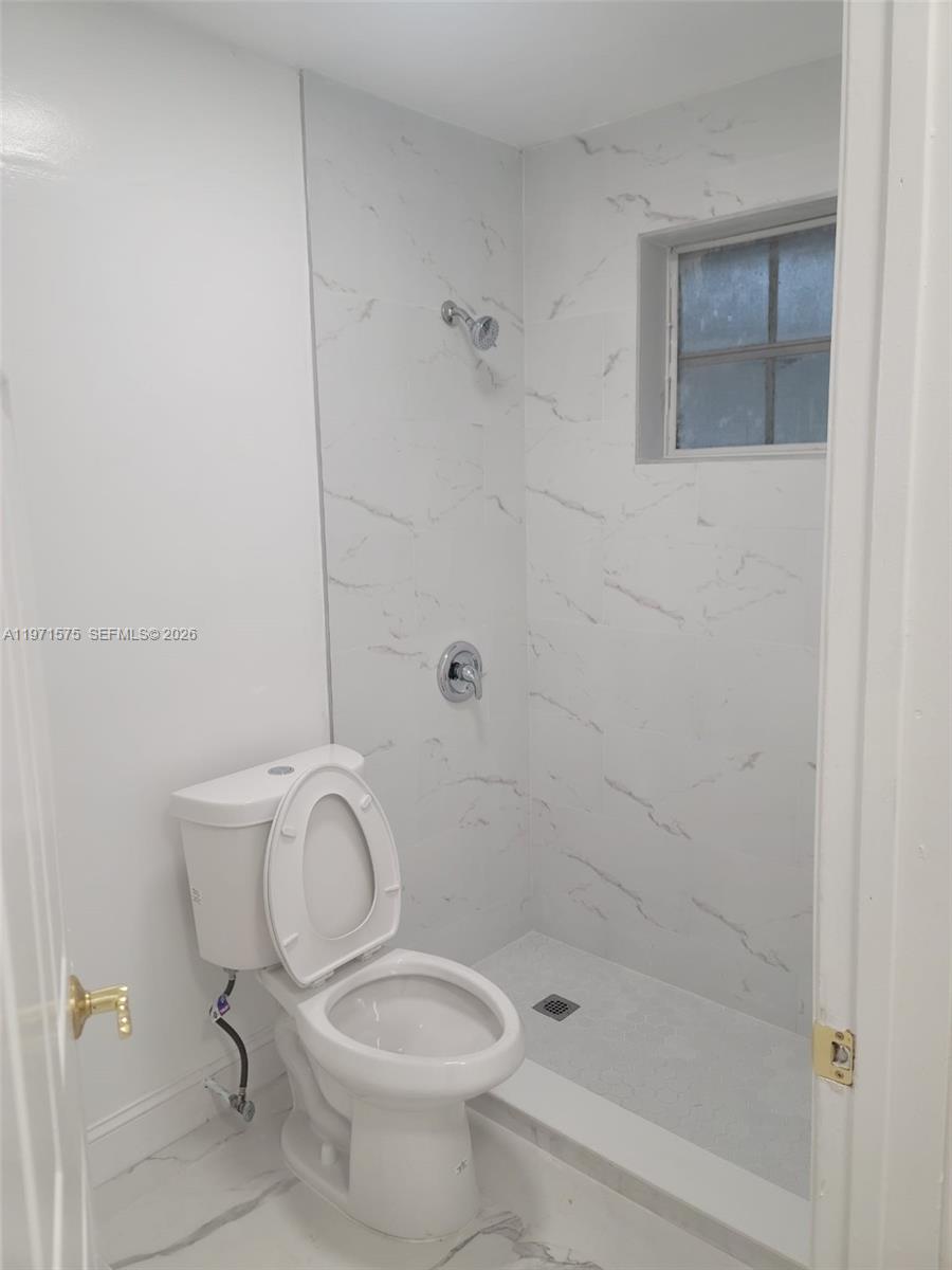 Подробнее / 1914 кв.футов $ 2026-02-24 0 Фото