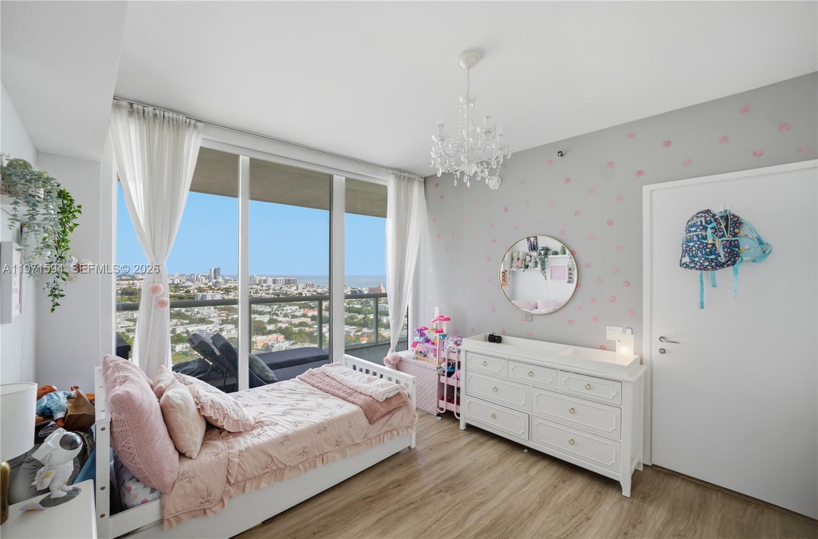 Photo of 450 Alton Rd #2710, Miami Beach, Florida, 33139 -