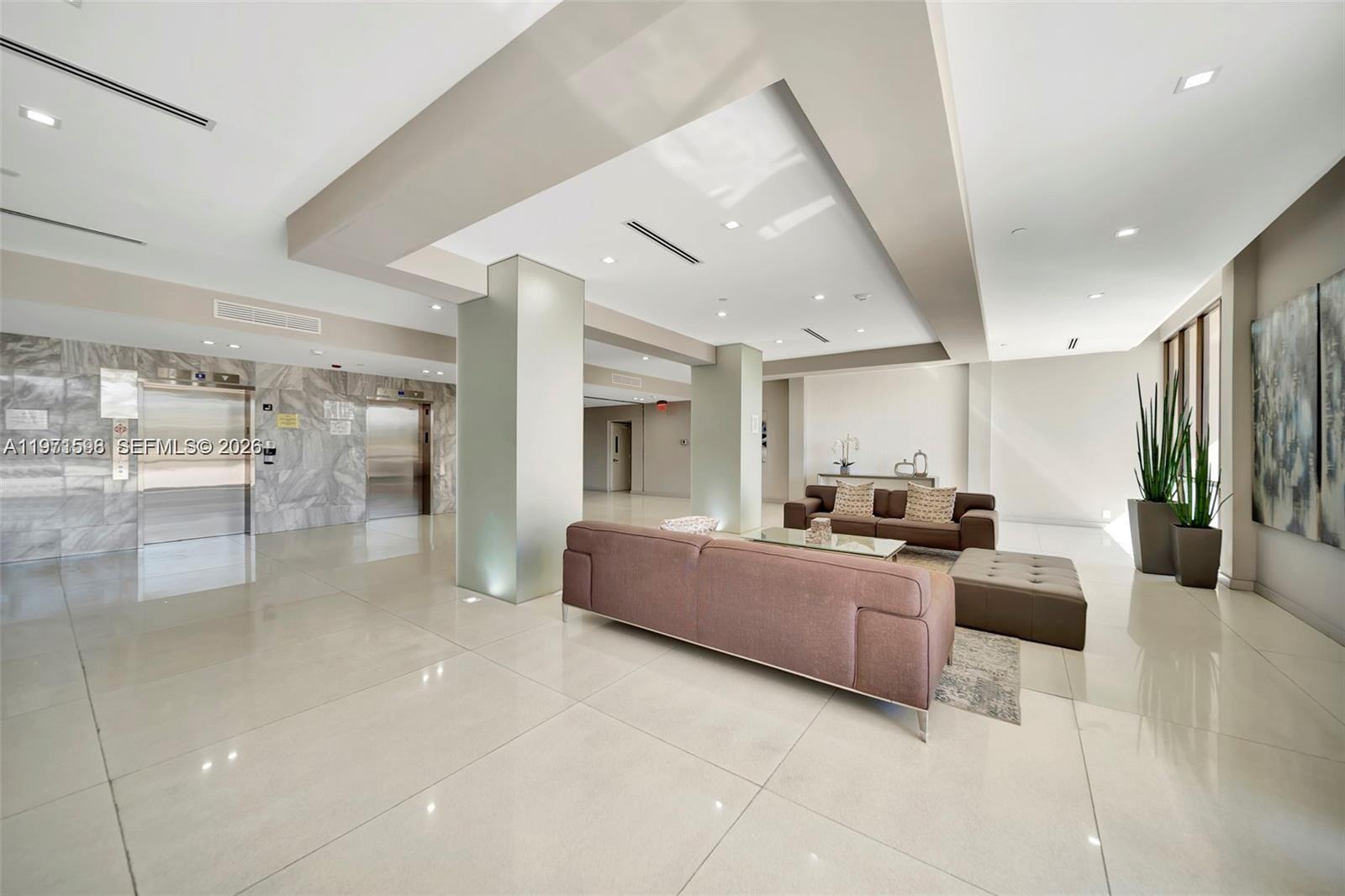 Photo of 20379 Country Club Dr #2336, Aventura, Florida, 33180 -