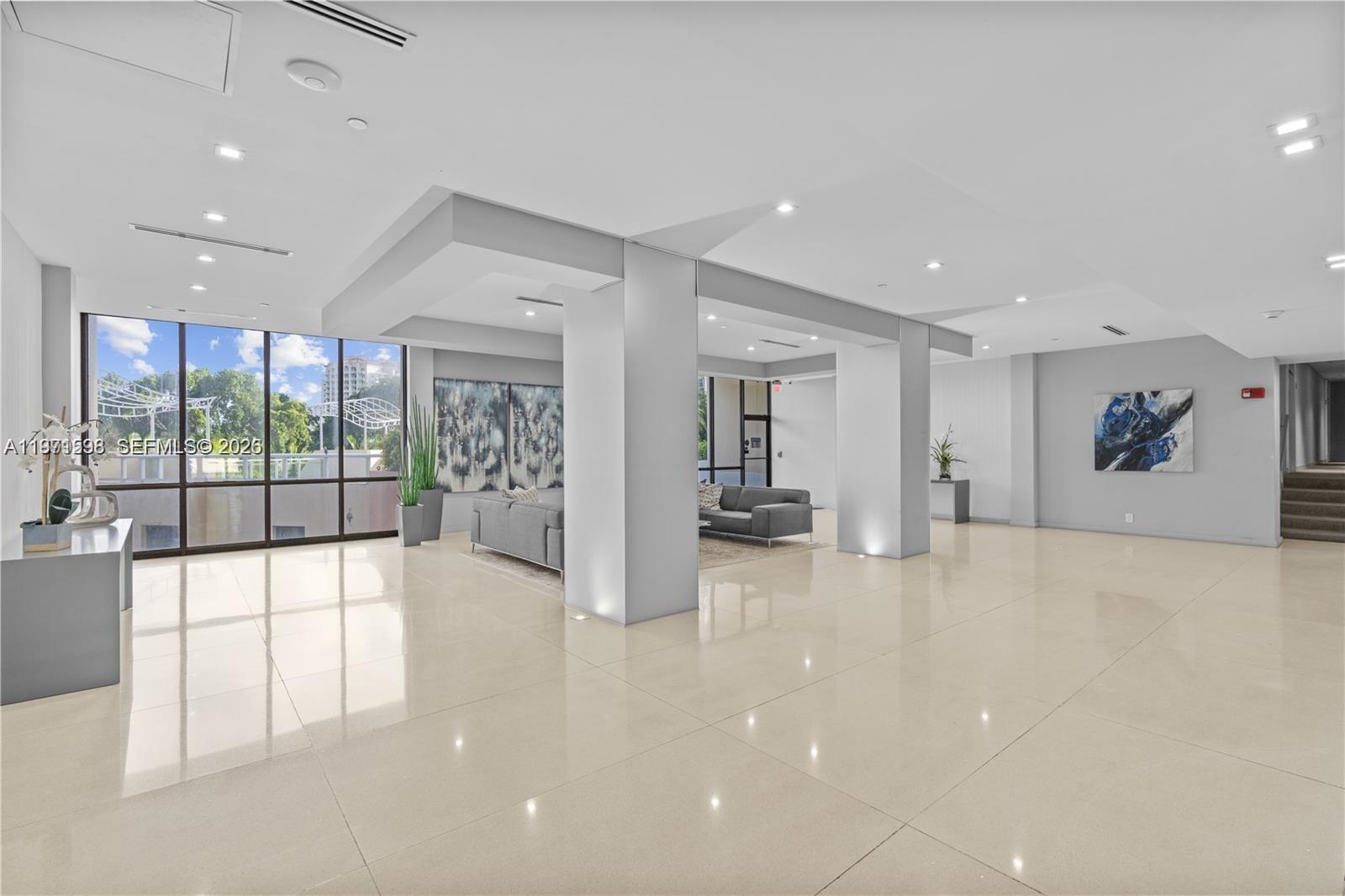 Photo of 20379 Country Club Dr #2336, Aventura, Florida, 33180 -