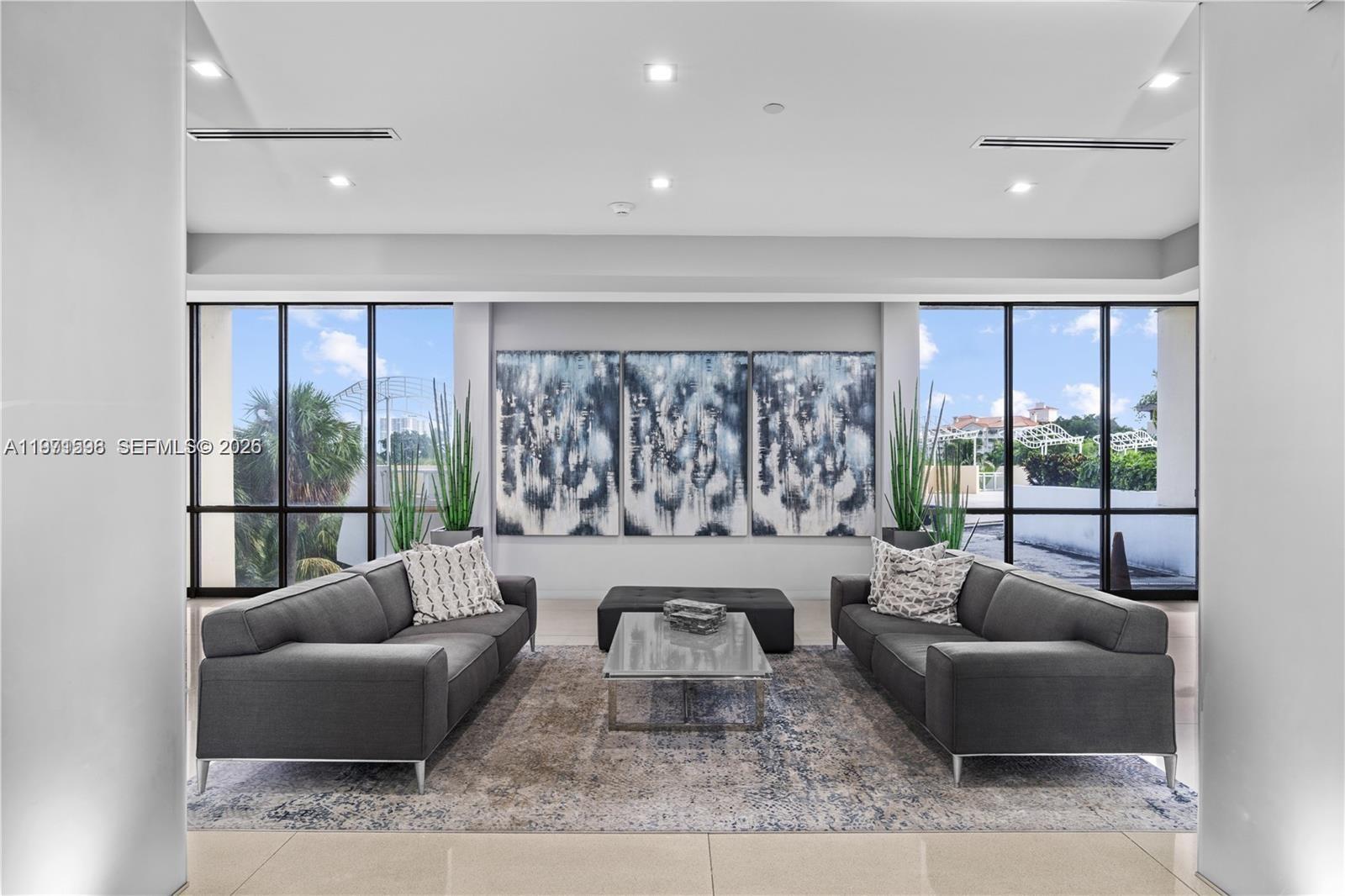 Photo of 20379 Country Club Dr #2336, Aventura, Florida, 33180 -