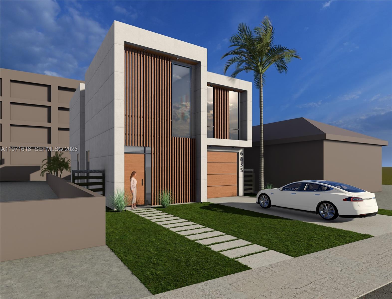   /   кв.футов $ 2026-02-24 0 Фото