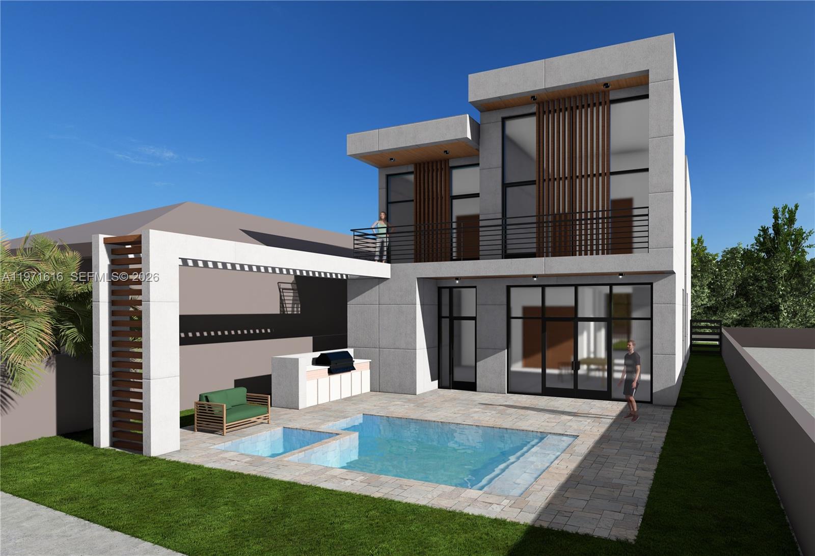   /   кв.футов $ 2026-02-24 0 Фото