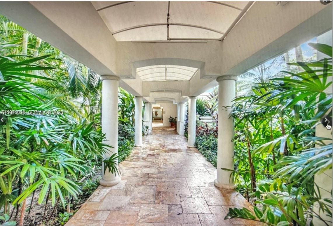 B308 4 / 3 1820 sq. ft. $ 2026-02-24 0 Photo