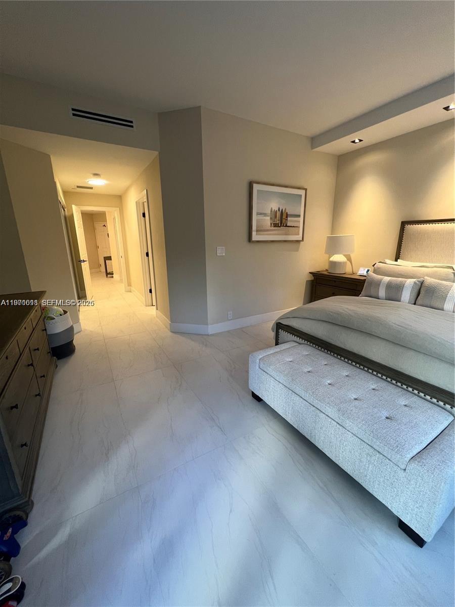 B308 4 / 3 1820 sq. ft. $ 2026-02-24 0 Photo