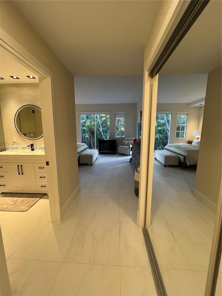 B308 4 / 3 1820 sq. ft. $ 2026-02-24 0 Photo