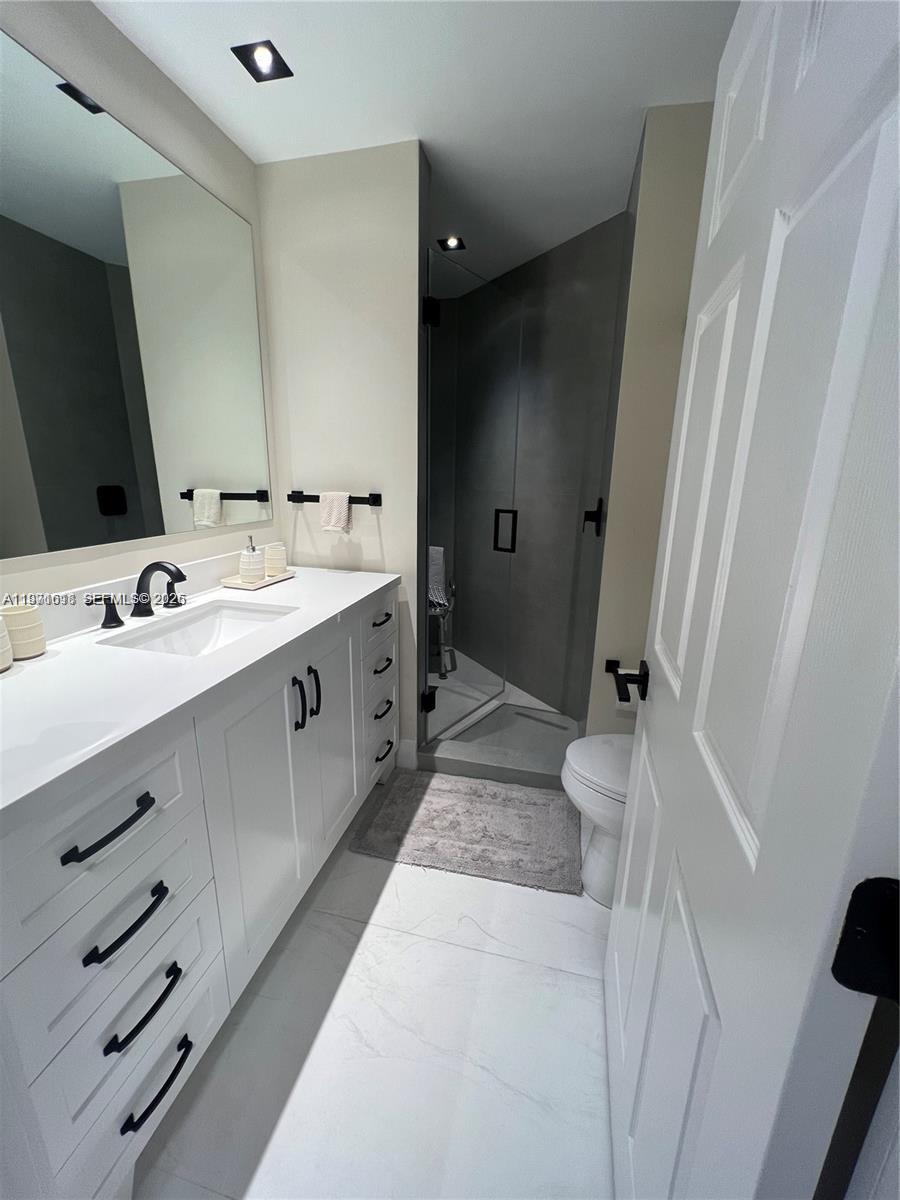 B308 4 / 3 1820 sq. ft. $ 2026-02-24 0 Photo