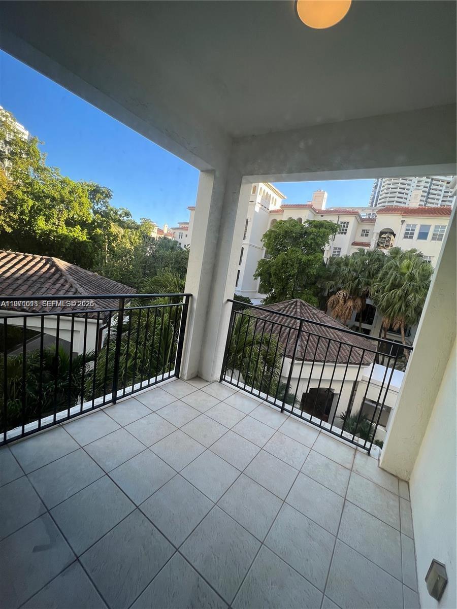 B308 4 / 3 1820 sq. ft. $ 2026-02-24 0 Photo