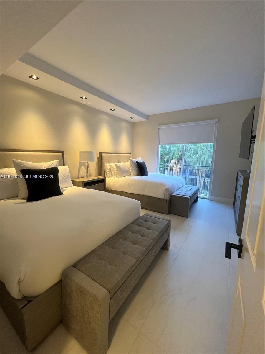 B308 4 / 3 1820 sq. ft. $ 2026-02-24 0 Photo