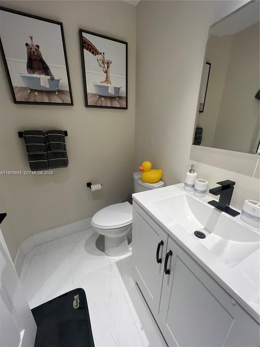 B308 4 / 3 1820 sq. ft. $ 2026-02-24 0 Photo