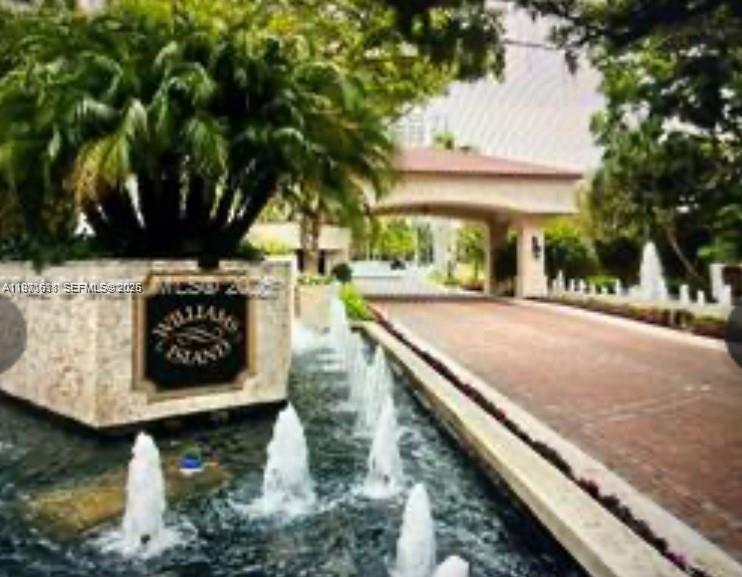 B308 4 / 3 1820 sq. ft. $ 2026-02-24 0 Photo