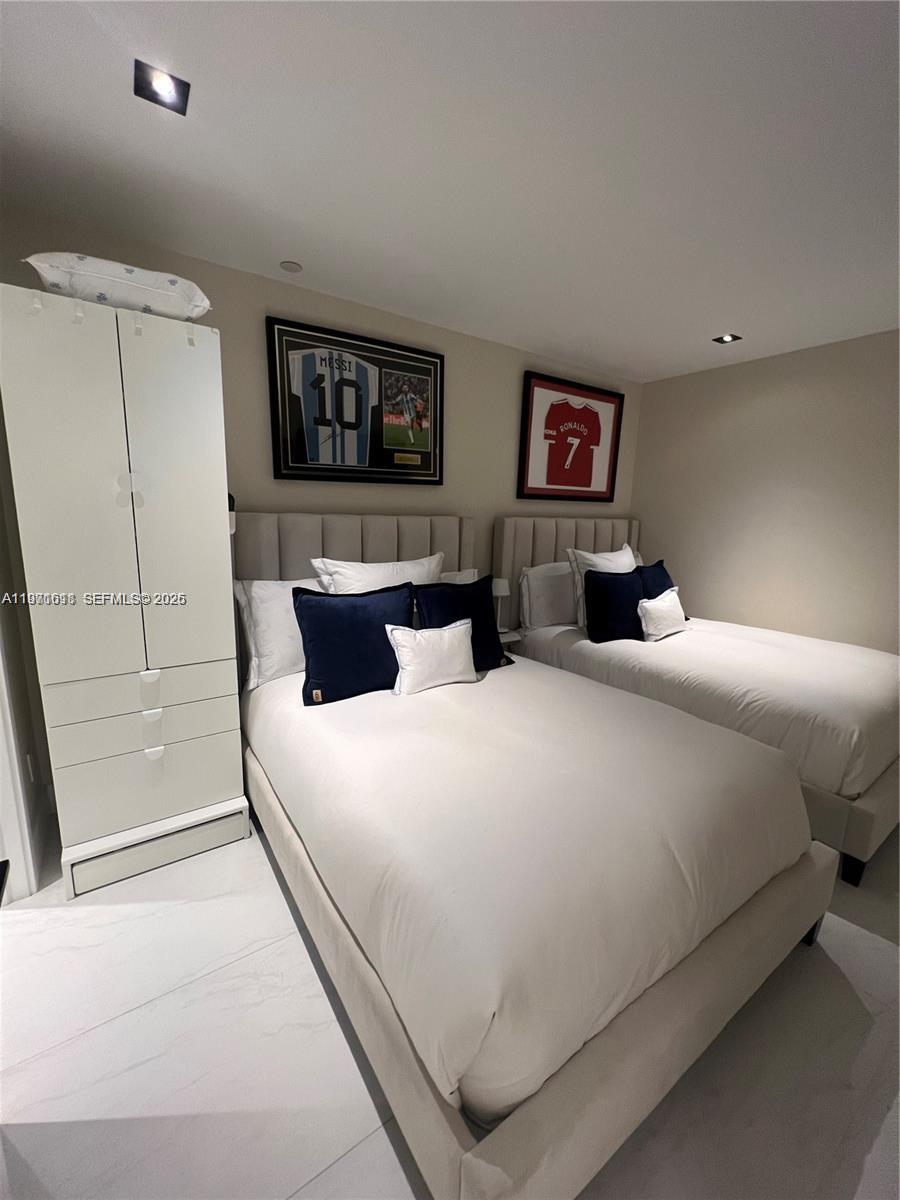 B308 4 / 3 1820 sq. ft. $ 2026-02-24 0 Photo