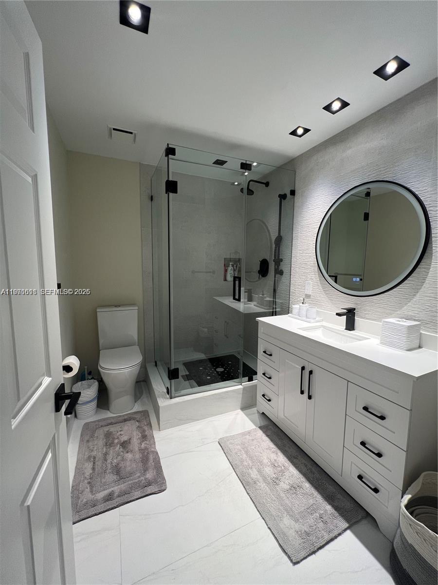 B308 4 / 3 1820 sq. ft. $ 2026-02-24 0 Photo