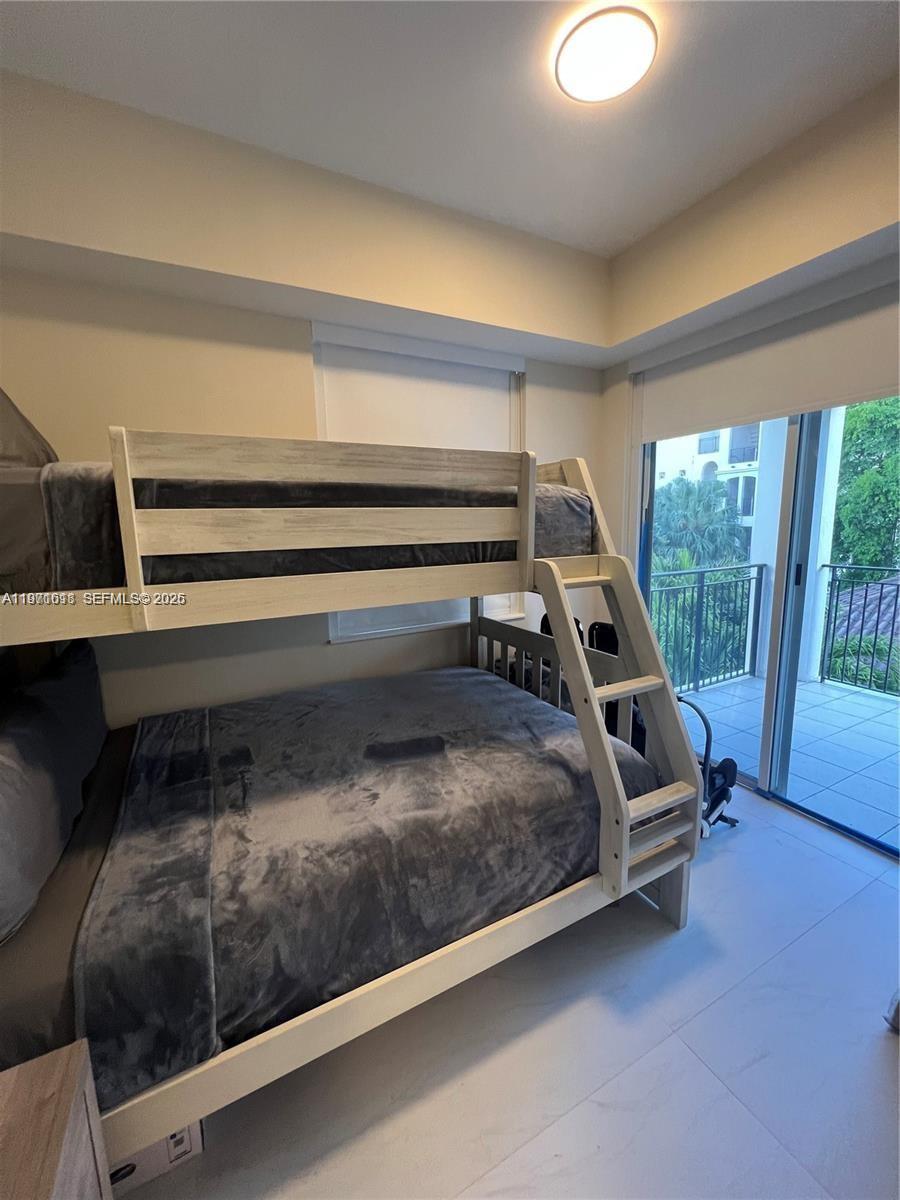 B308 4 / 3 1820 sq. ft. $ 2026-02-24 0 Photo