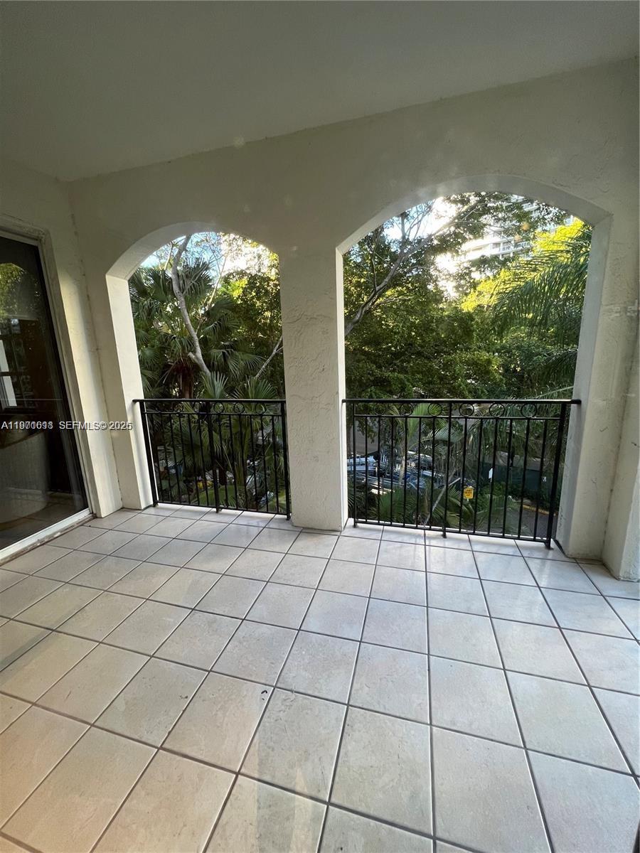 B308 4 / 3 1820 sq. ft. $ 2026-02-24 0 Photo