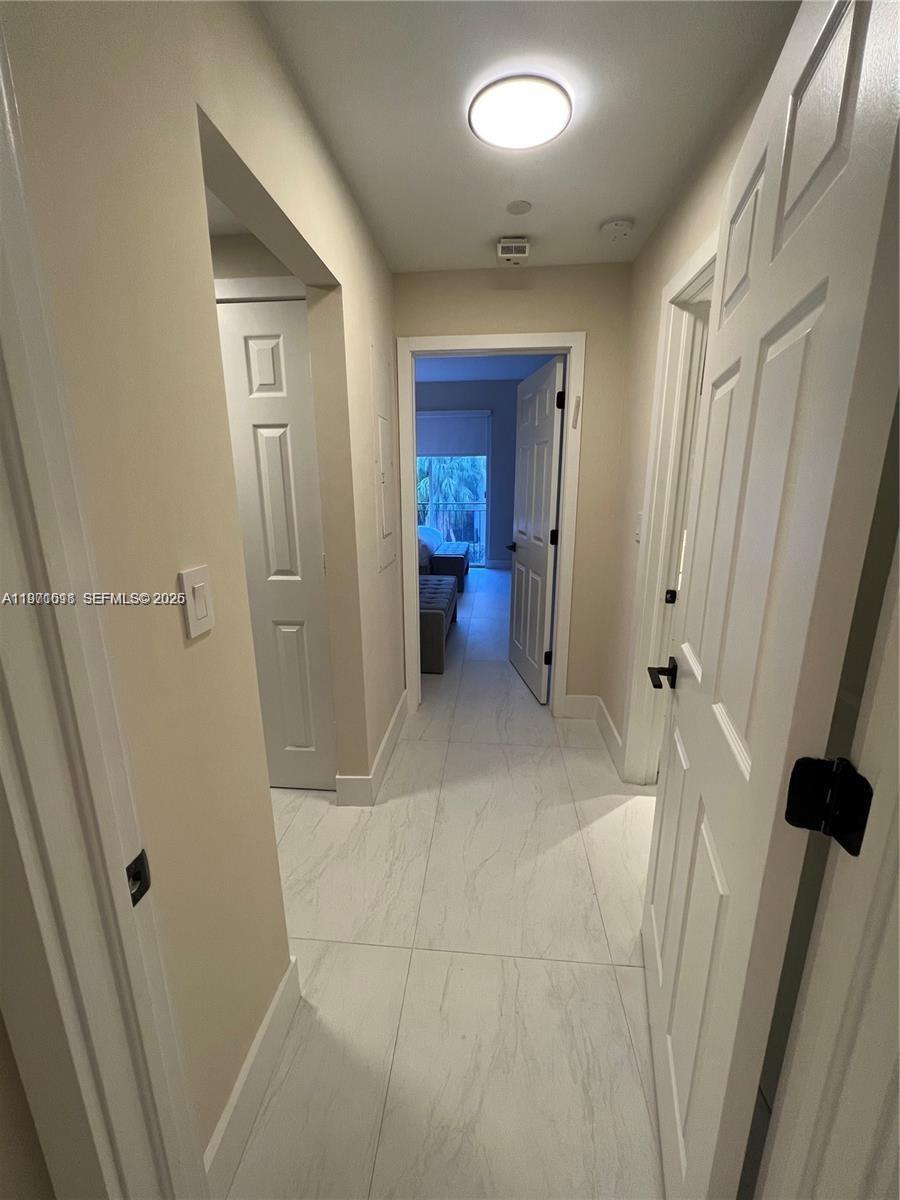 B308 4 / 3 1820 sq. ft. $ 2026-02-24 0 Photo