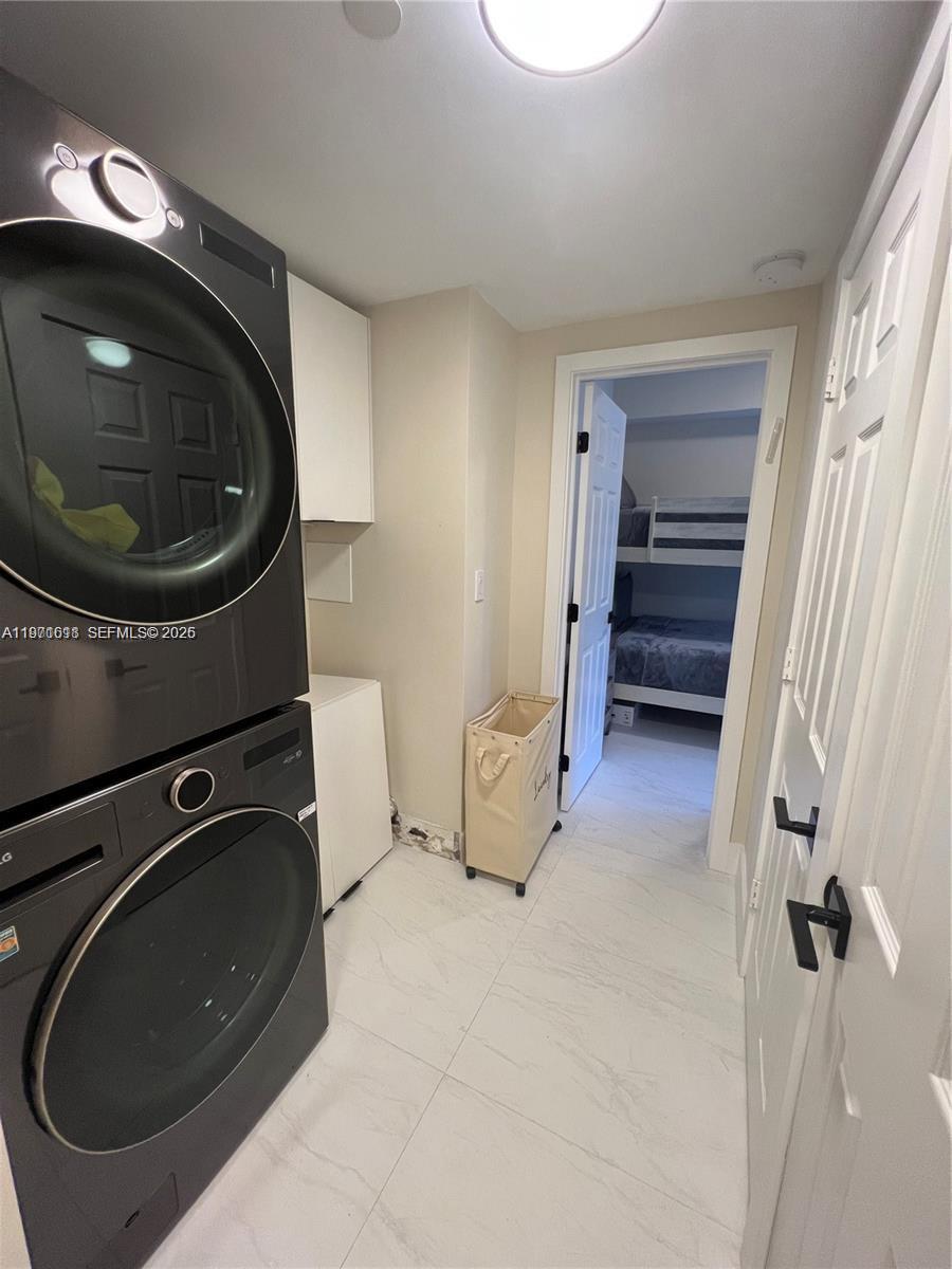 B308 4 / 3 1820 sq. ft. $ 2026-02-24 0 Photo