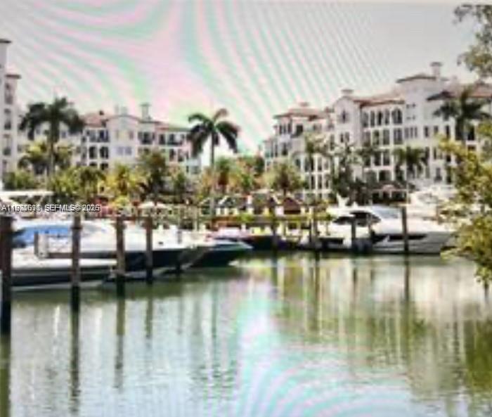 B308 4 / 3 1820 sq. ft. $ 2026-02-24 0 Photo