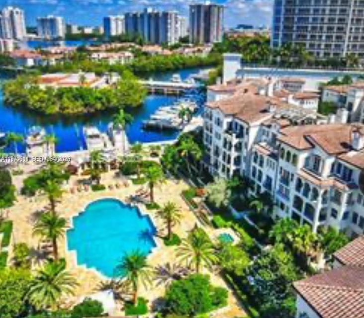 B308 4 / 3 1820 sq. ft. $ 2026-02-24 0 Photo