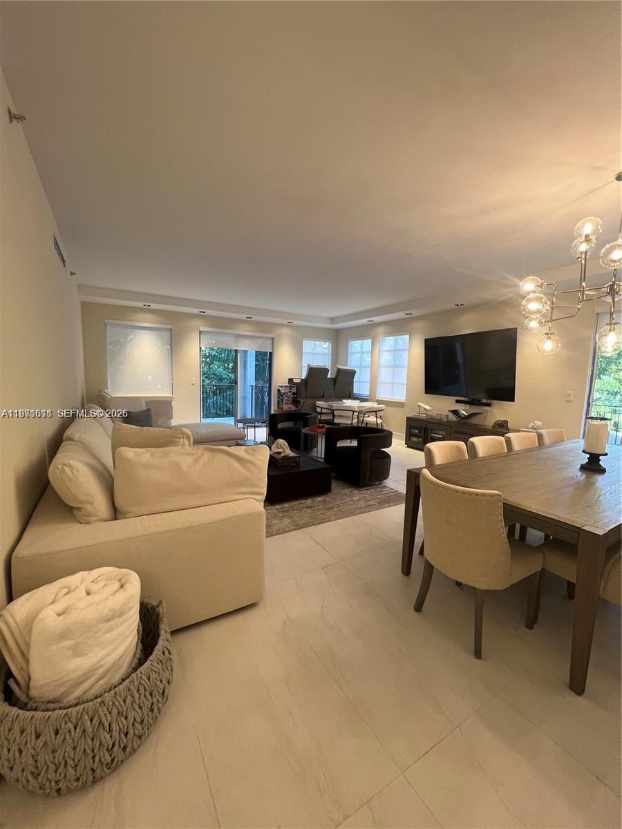 B308 4 / 3 1820 sq. ft. $ 2026-02-24 0 Photo