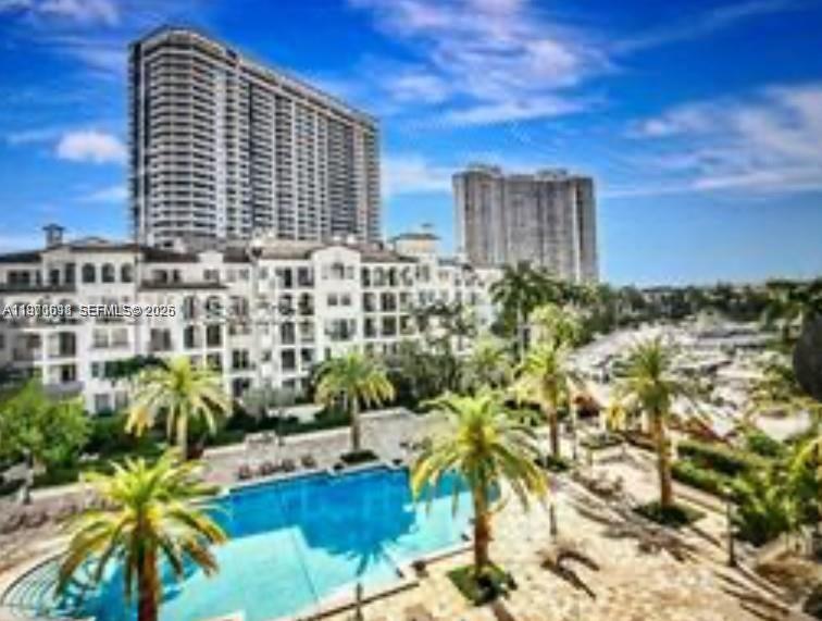 B308 4 / 3 1820 sq. ft. $ 2026-02-24 0 Photo