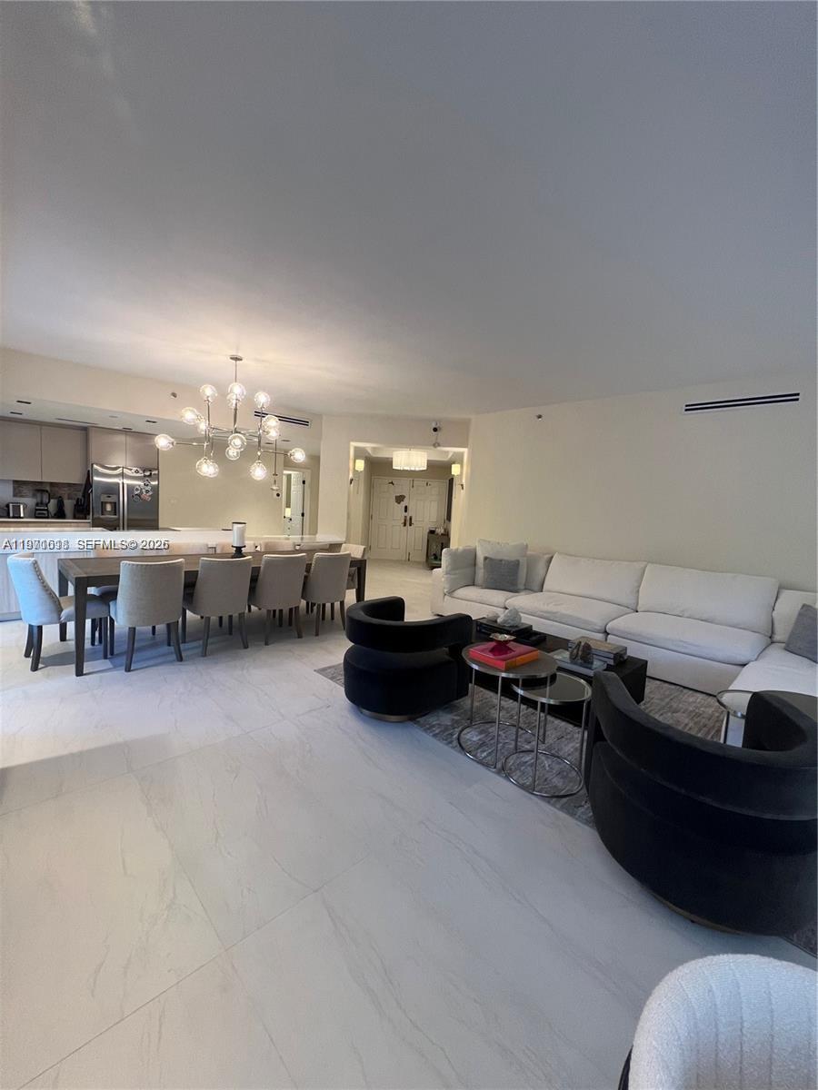 B308 4 / 3 1820 sq. ft. $ 2026-02-24 0 Photo