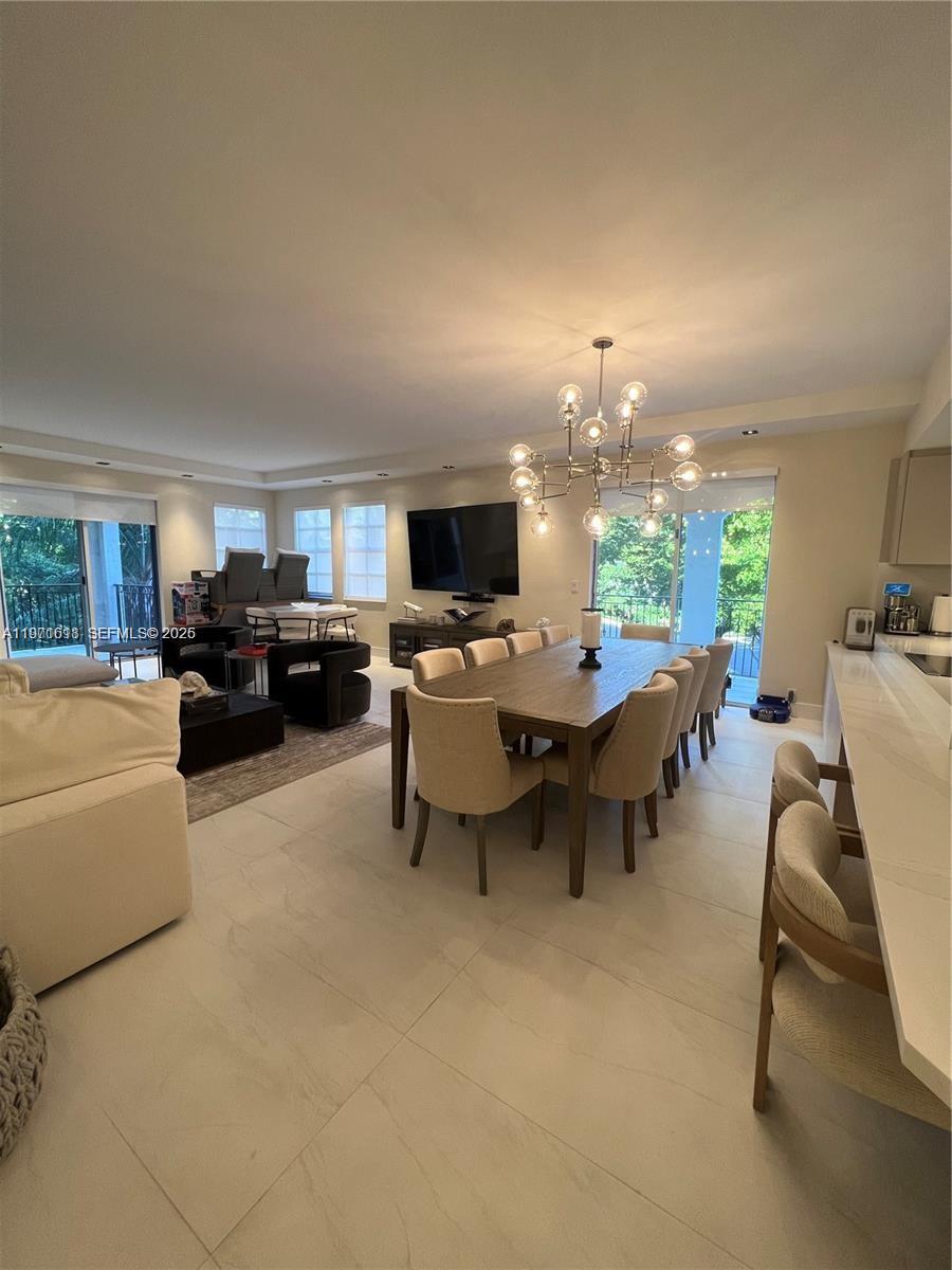 B308 4 / 3 1820 sq. ft. $ 2026-02-24 0 Photo