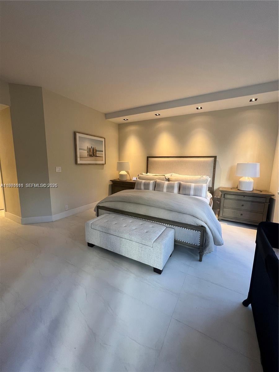 B308 4 / 3 1820 sq. ft. $ 2026-02-24 0 Photo