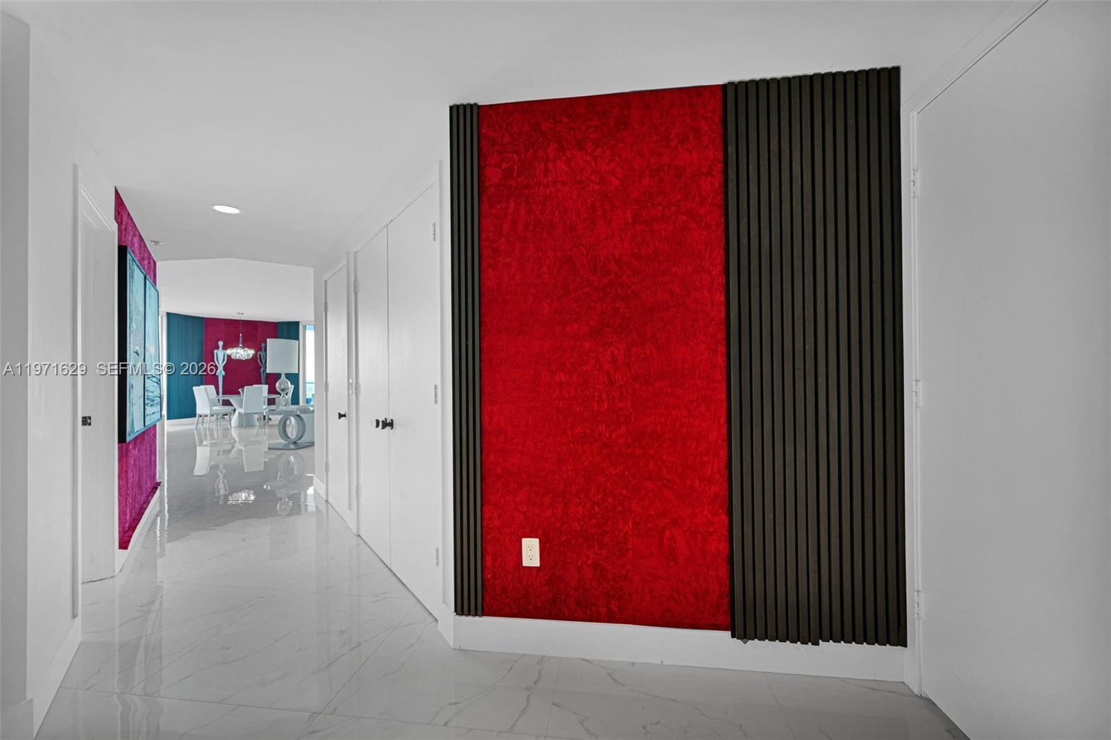 Photo of 17111 Biscayne Blvd #1701, North Miami Beach, Florida, 33160 -