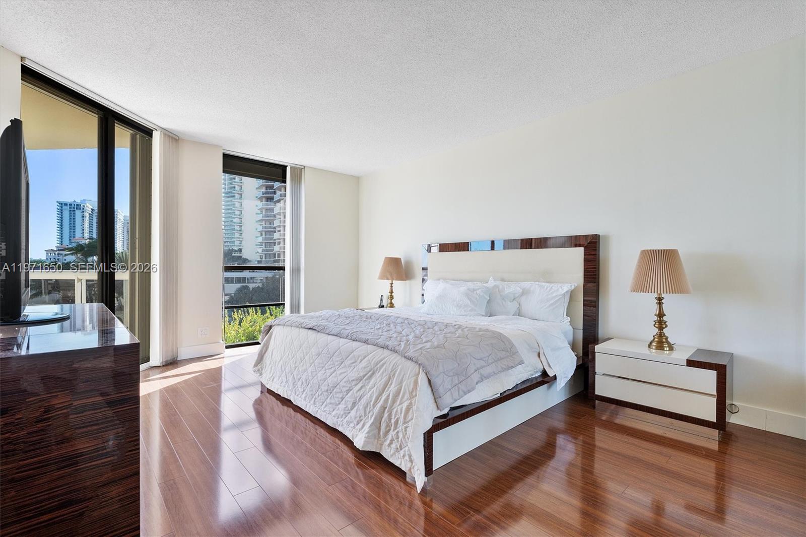 Photo of 20191 Country Club Dr  #510, Aventura, Florida, 33180 - 