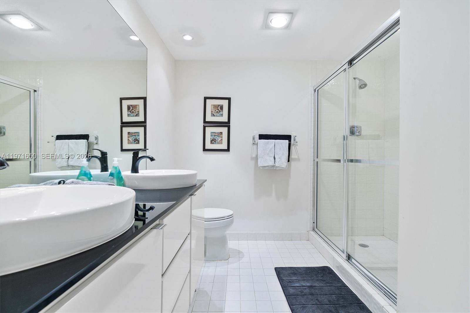 Photo of 20191 Country Club Dr  #510, Aventura, Florida, 33180 - 