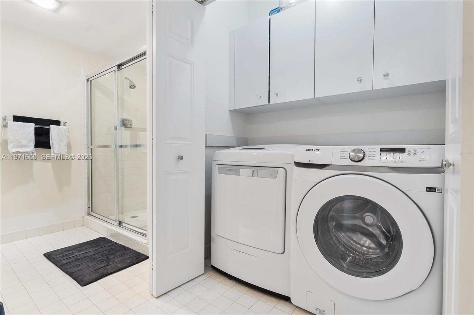 Photo of 20191 Country Club Dr  #510, Aventura, Florida, 33180 - 