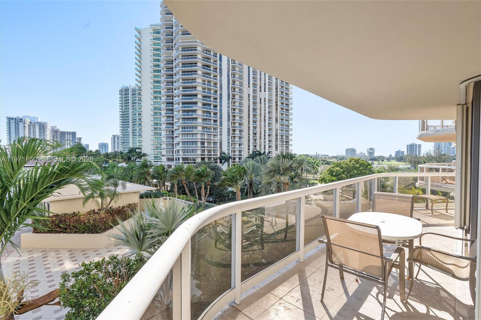 Photo of 20191 Country Club Dr  #510, Aventura, Florida, 33180 - 