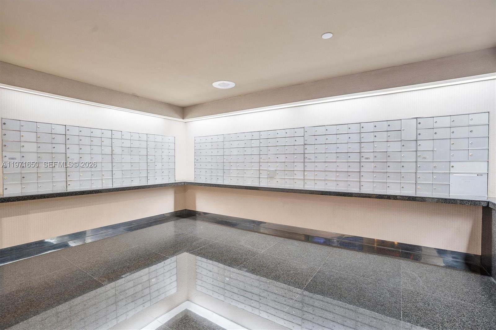 Photo of 20191 Country Club Dr  #510, Aventura, Florida, 33180 - 