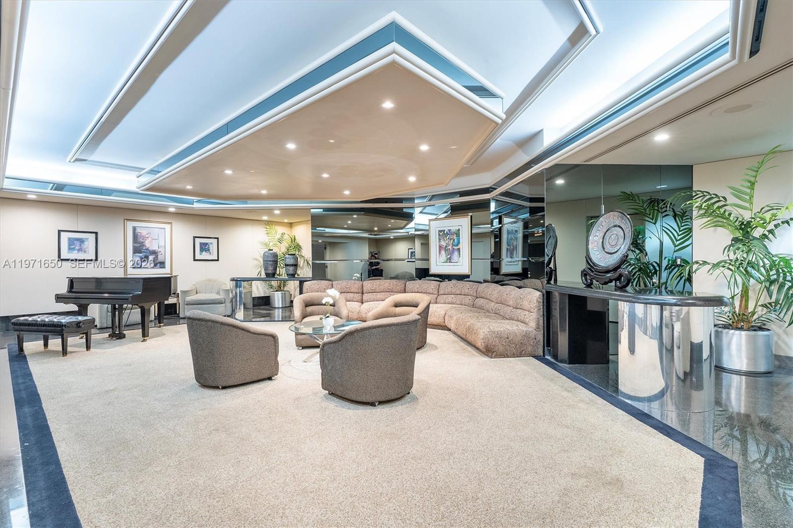 Photo of 20191 Country Club Dr  #510, Aventura, Florida, 33180 - 