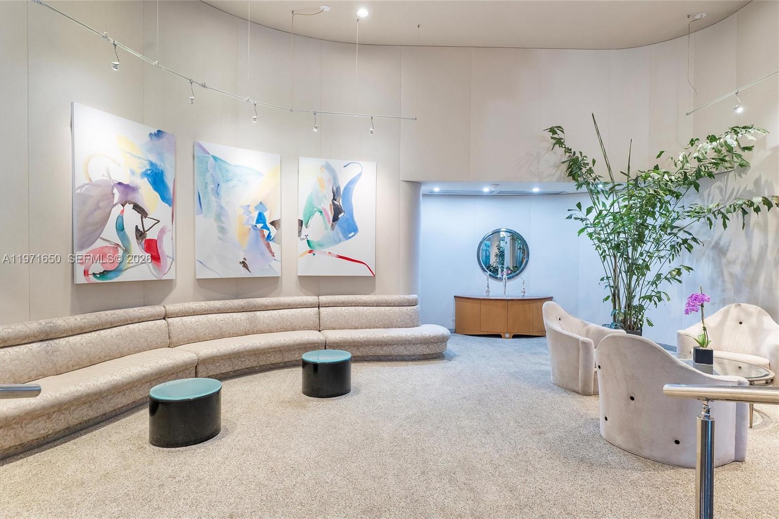 Photo of 20191 Country Club Dr  #510, Aventura, Florida, 33180 - 