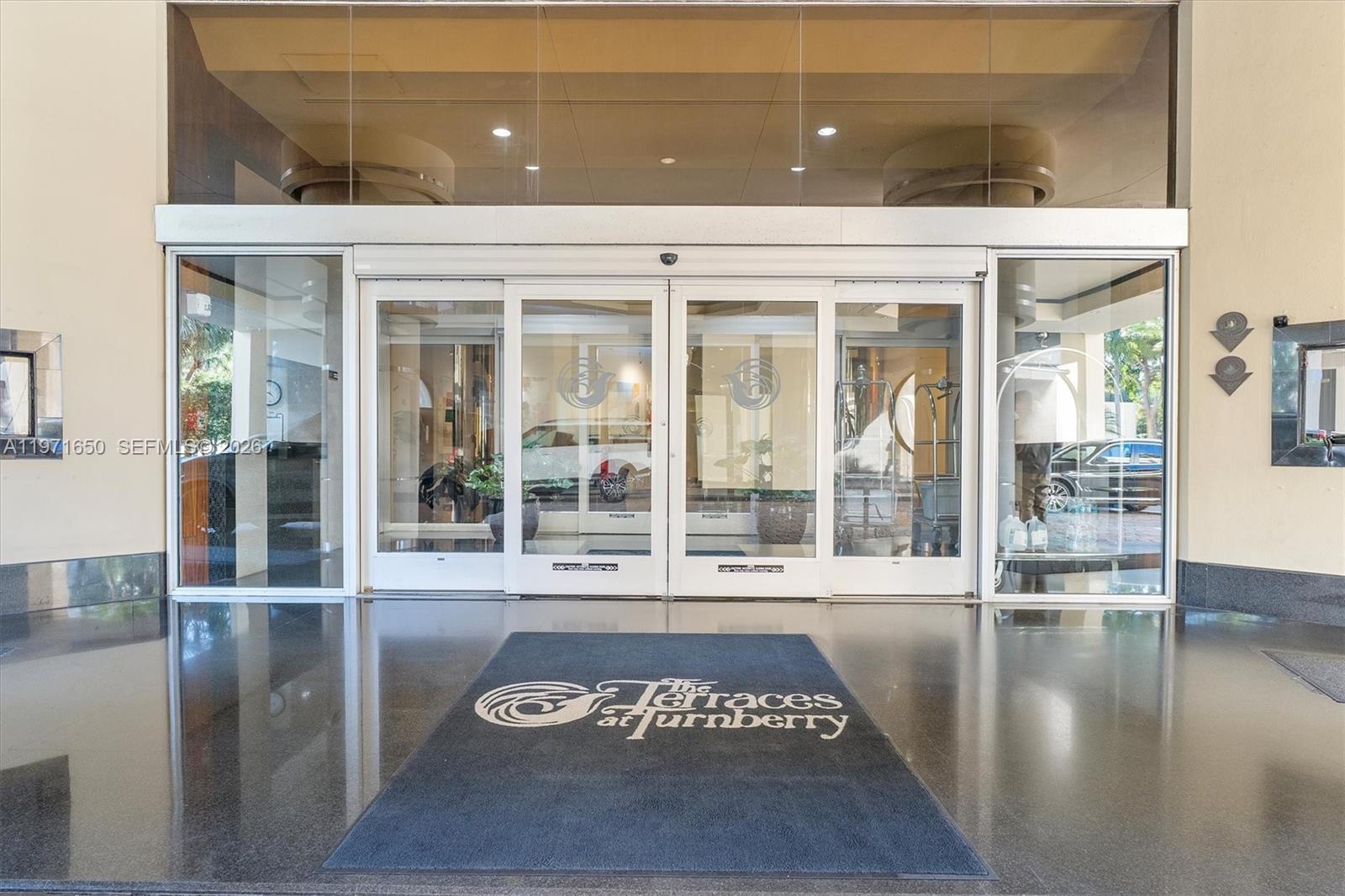 Photo of 20191 Country Club Dr  #510, Aventura, Florida, 33180 - 