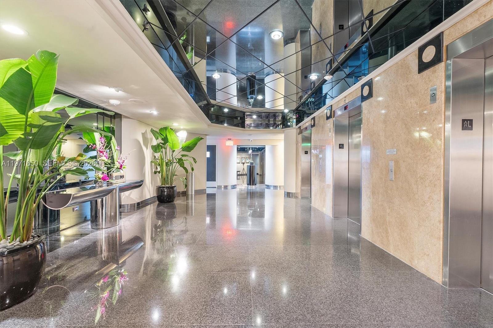 Photo of 20191 Country Club Dr  #510, Aventura, Florida, 33180 - 