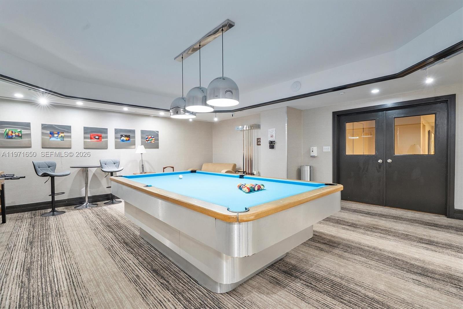 Photo of 20191 Country Club Dr  #510, Aventura, Florida, 33180 - 